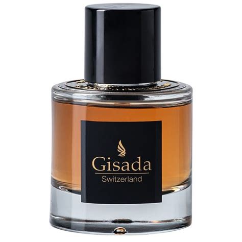 Gisada Ambassador muški parfem edp 100ml .